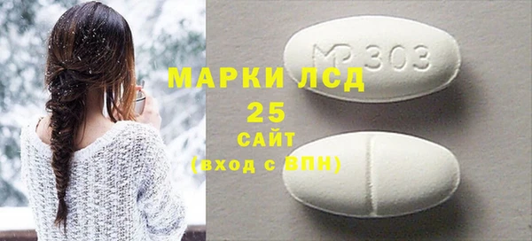 гидра Покачи
